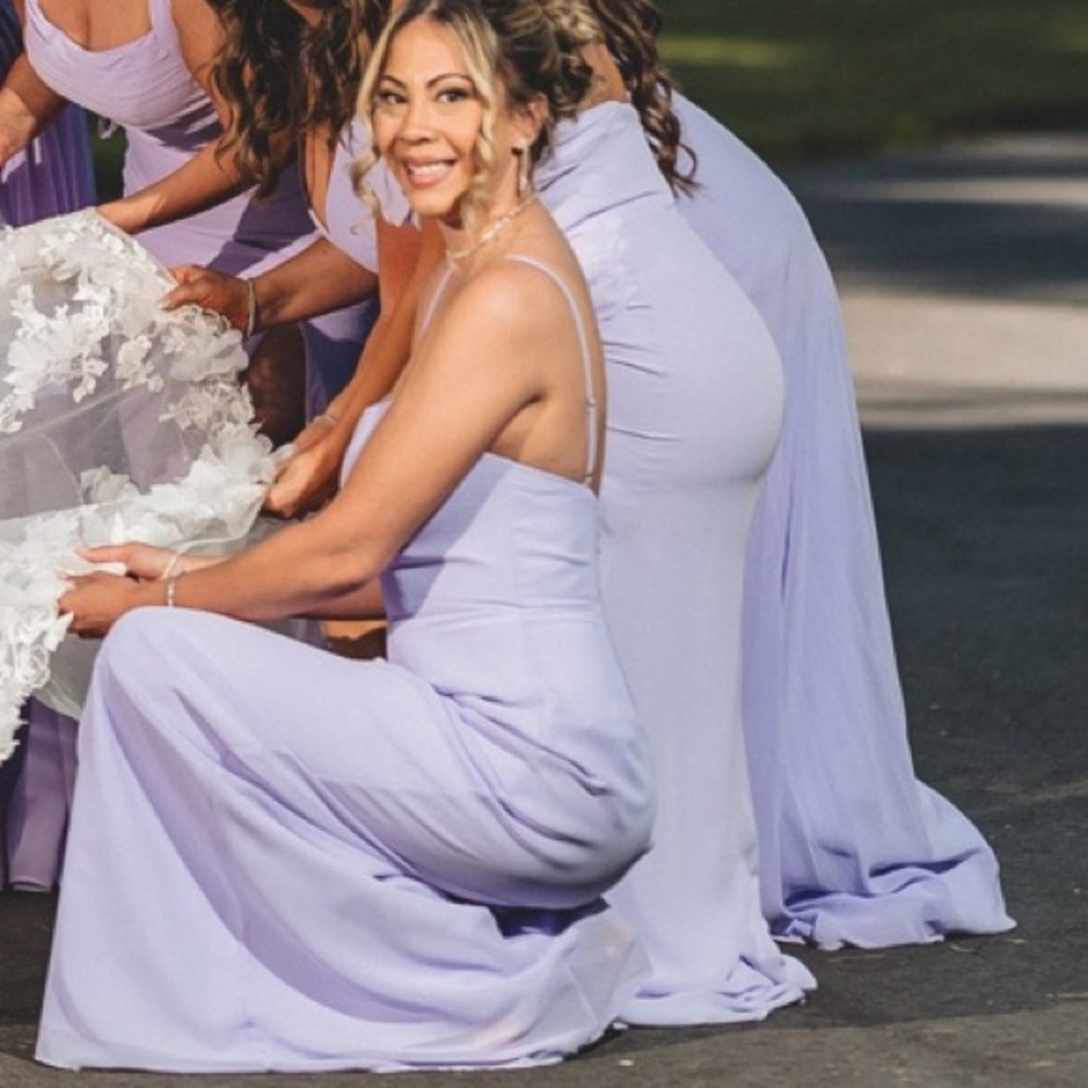 AZAZIE TAYLA - Picture 3 of 4